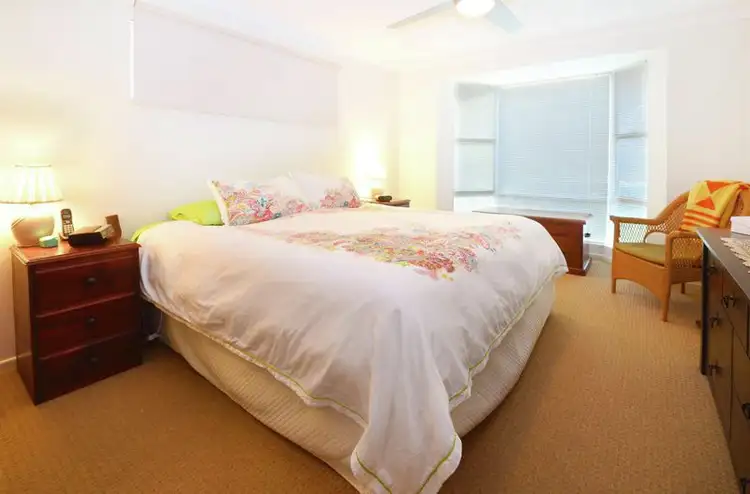 Third view of Homely house listing, 24 Maple Road, Sandy Beach NSW 2456