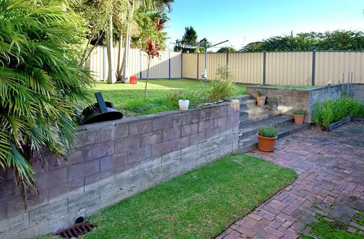 Fourth view of Homely house listing, 24 Maple Road, Sandy Beach NSW 2456