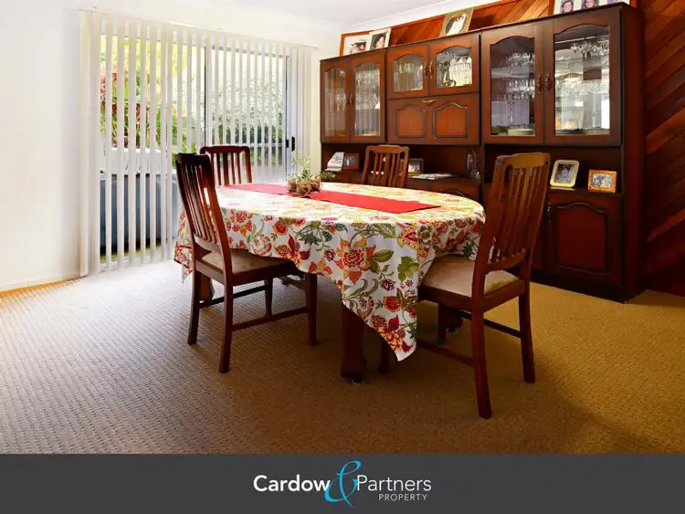 Fifth view of Homely house listing, 24 Maple Road, Sandy Beach NSW 2456