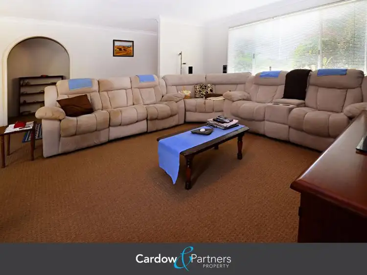 Sixth view of Homely house listing, 24 Maple Road, Sandy Beach NSW 2456