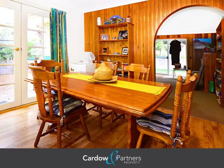 Seventh view of Homely house listing, 24 Maple Road, Sandy Beach NSW 2456