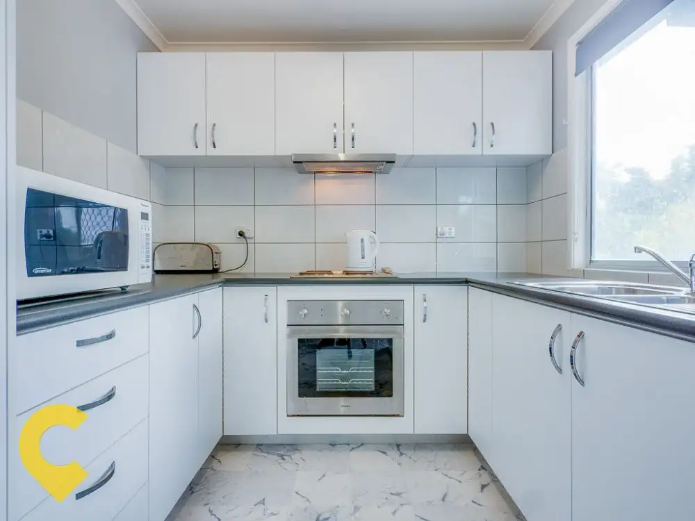 Main view of Homely house listing, z19 West Bega Road, Kingston QLD 4114