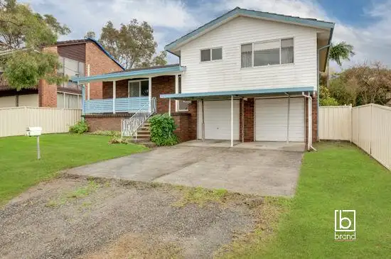 9 Sadie Avenue, Gorokan NSW 2263