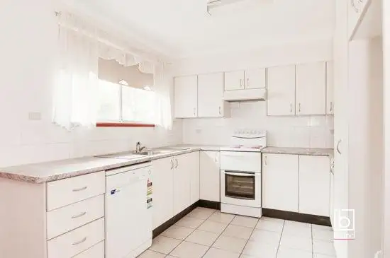 Second view of Homely house listing, 9 Sadie Avenue, Gorokan NSW 2263