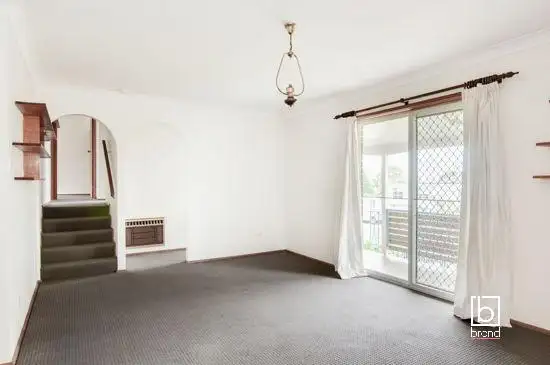 Fourth view of Homely house listing, 9 Sadie Avenue, Gorokan NSW 2263