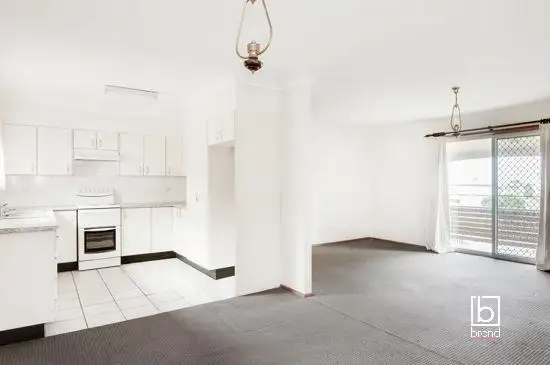 Fifth view of Homely house listing, 9 Sadie Avenue, Gorokan NSW 2263