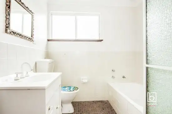 Sixth view of Homely house listing, 9 Sadie Avenue, Gorokan NSW 2263
