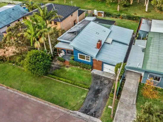 17 Michele Avenue, Noraville NSW 2263