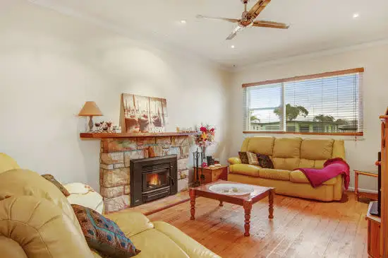 Fourth view of Homely house listing, 17 Michele Avenue, Noraville NSW 2263