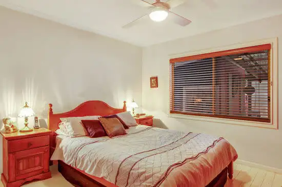 Sixth view of Homely house listing, 17 Michele Avenue, Noraville NSW 2263