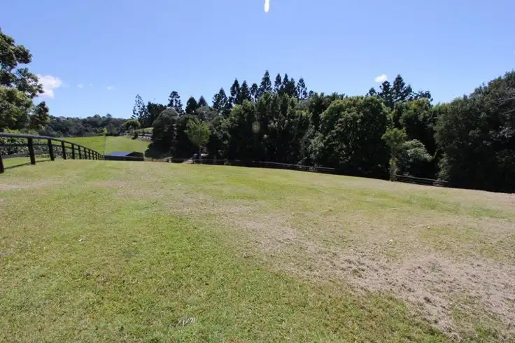 Sixth view of Homely land listing, Address available on request