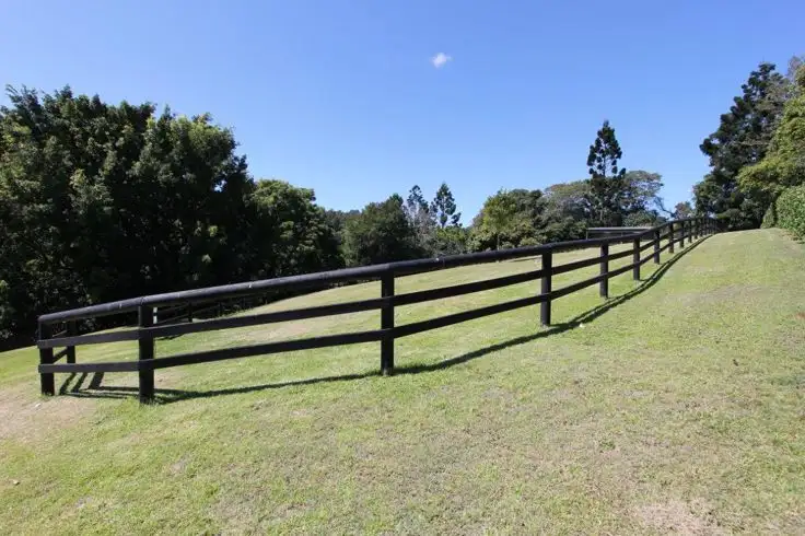 Seventh view of Homely land listing, Address available on request