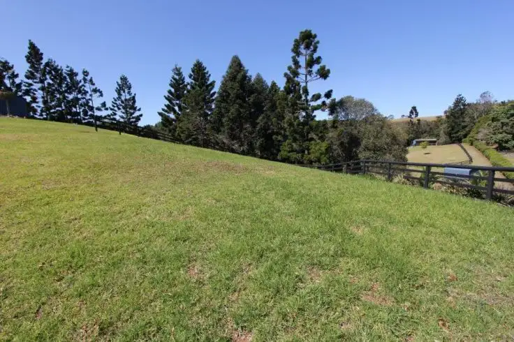 Sixth view of Homely land listing, Address available on request