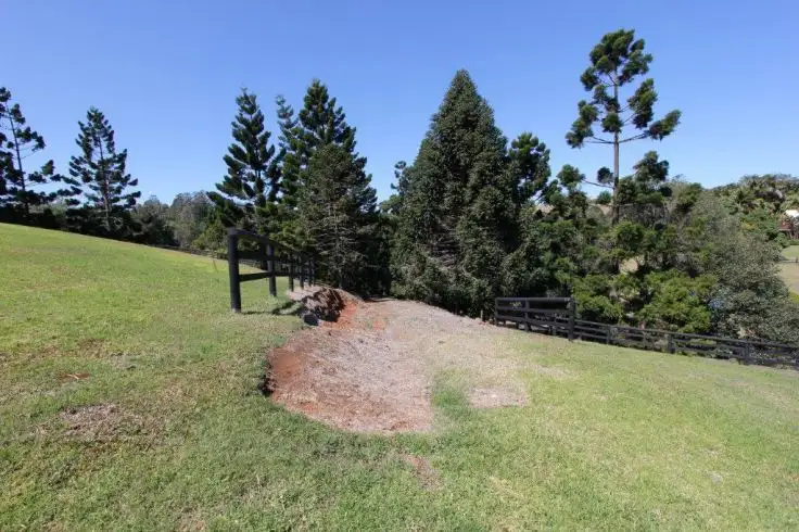 Seventh view of Homely land listing, Address available on request