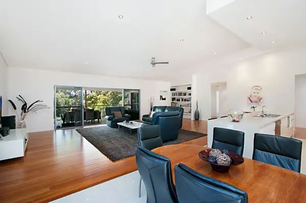 Sixth view of Homely house listing, 4 Westwood Street, Banora Point NSW 2486