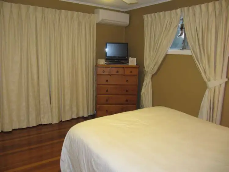 Sixth view of Homely house listing, 26 Clare Avenue, Wynnum West QLD 4178