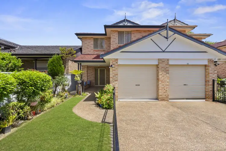 3e Davies Street