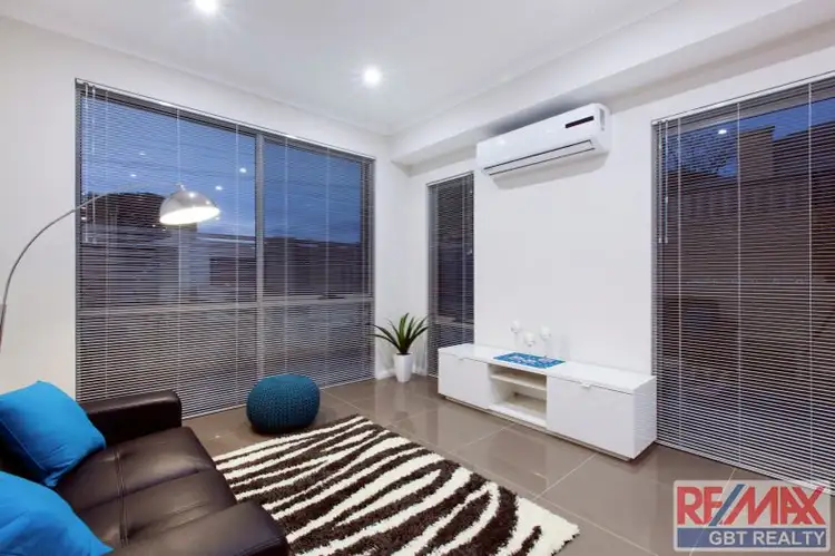 Third view of Homely unit listing, 1/18 St Albans Road, Nollamara WA 6061