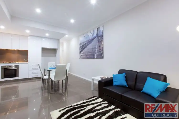 Fourth view of Homely unit listing, 1/18 St Albans Road, Nollamara WA 6061