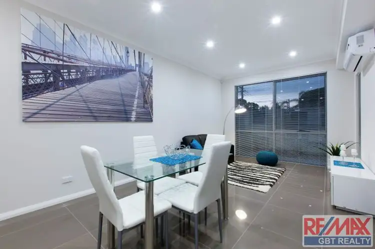 Fifth view of Homely unit listing, 1/18 St Albans Road, Nollamara WA 6061