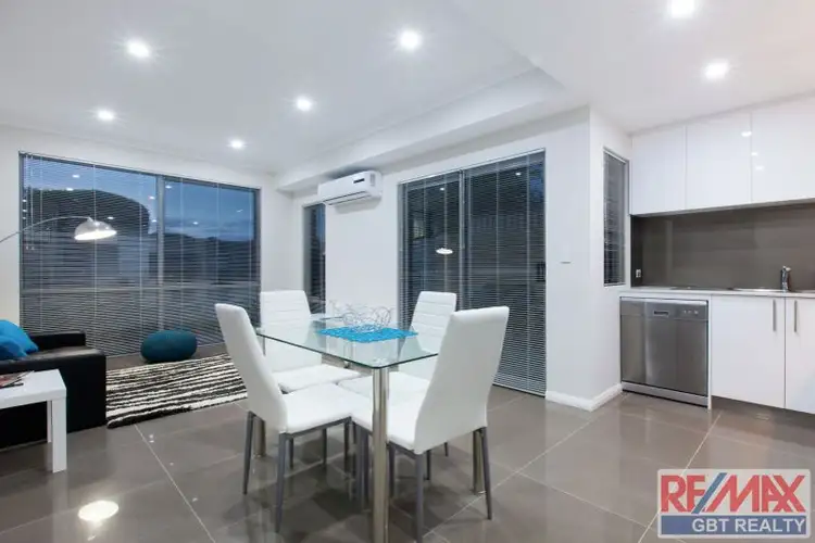 Sixth view of Homely unit listing, 1/18 St Albans Road, Nollamara WA 6061