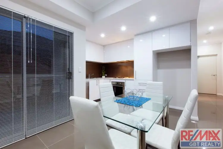 Seventh view of Homely unit listing, 1/18 St Albans Road, Nollamara WA 6061