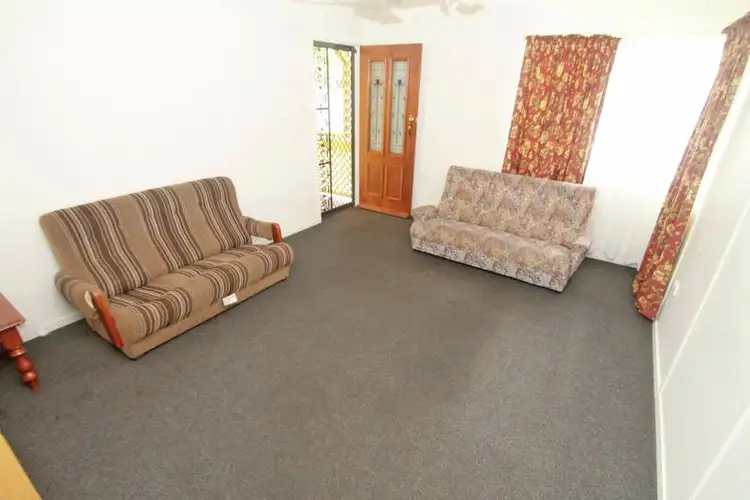 Sixth view of Homely house listing, 24 Bell Street, Barney Point QLD 4680