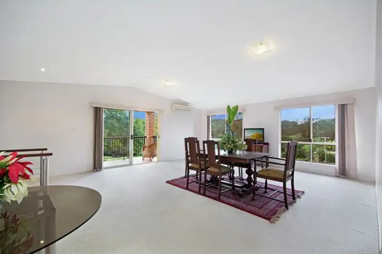 Sixth view of Homely house listing, 4 Ellora Court, Rosemount QLD 4560