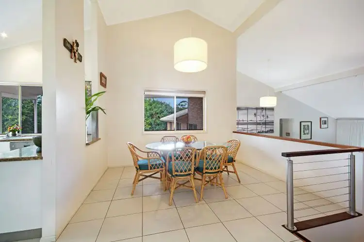 Seventh view of Homely house listing, 4 Ellora Court, Rosemount QLD 4560