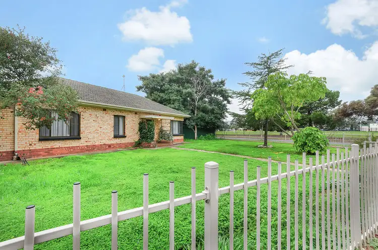7 Lister Street, Elizabeth Vale SA 5112