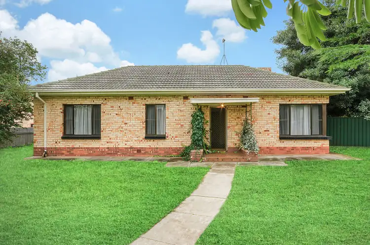 Second view of Homely house listing, 7 Lister Street, Elizabeth Vale SA 5112