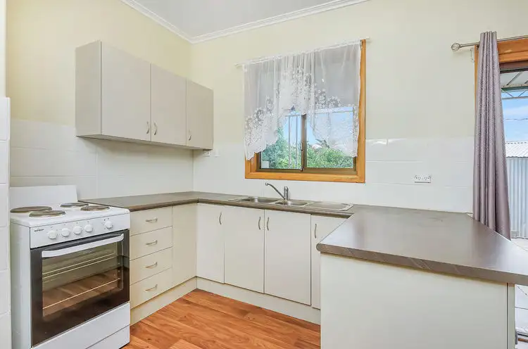Third view of Homely house listing, 7 Lister Street, Elizabeth Vale SA 5112
