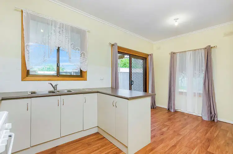 Fourth view of Homely house listing, 7 Lister Street, Elizabeth Vale SA 5112