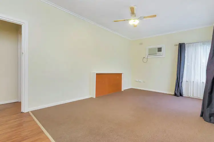 Fifth view of Homely house listing, 7 Lister Street, Elizabeth Vale SA 5112