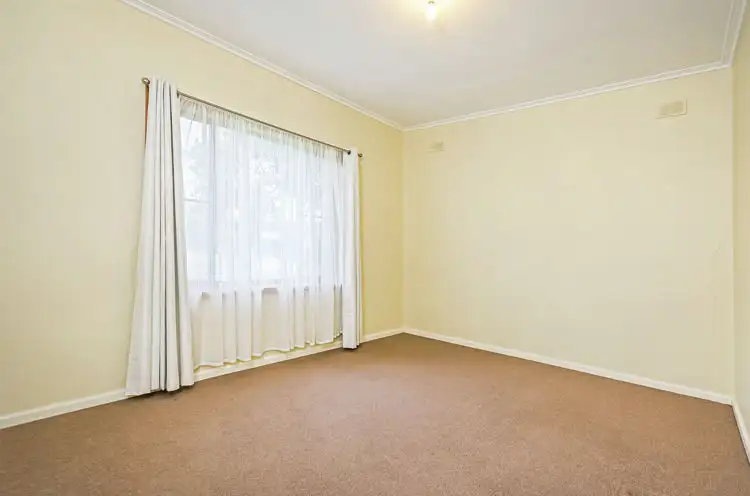 Sixth view of Homely house listing, 7 Lister Street, Elizabeth Vale SA 5112