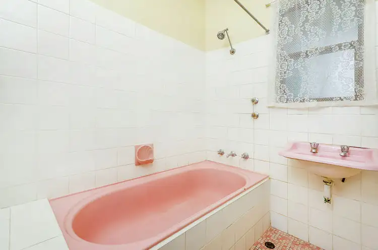Seventh view of Homely house listing, 7 Lister Street, Elizabeth Vale SA 5112