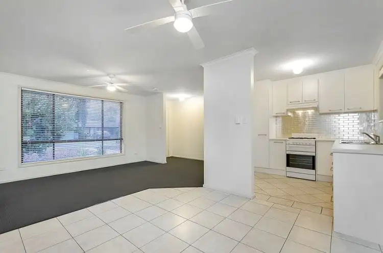 Second view of Homely house listing, 11 Boyara Crescent, Paralowie SA 5108