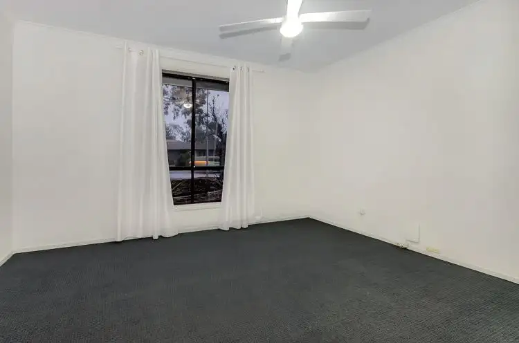Fifth view of Homely house listing, 11 Boyara Crescent, Paralowie SA 5108