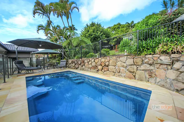 28 O'Neill Street, Coffs Harbour NSW 2450