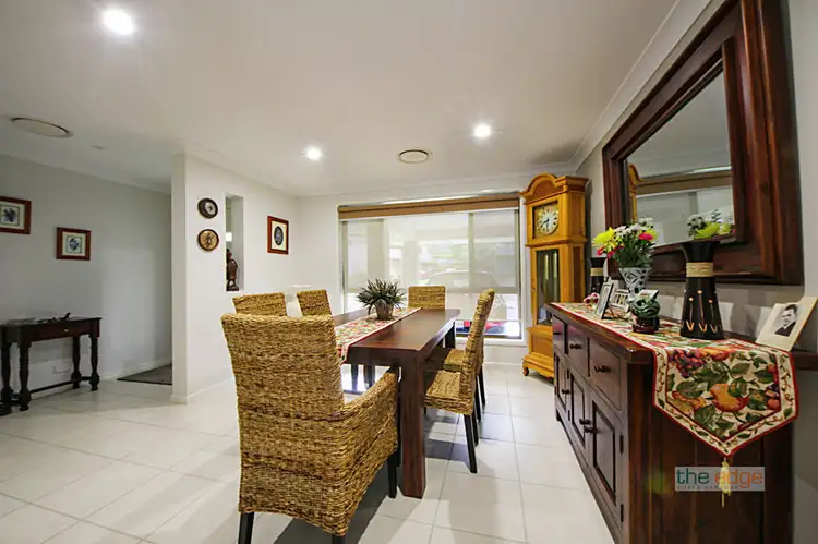 Third view of Homely house listing, 28 O'Neill Street, Coffs Harbour NSW 2450
