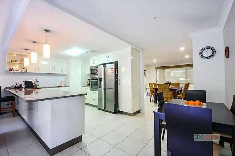 Fourth view of Homely house listing, 28 O'Neill Street, Coffs Harbour NSW 2450
