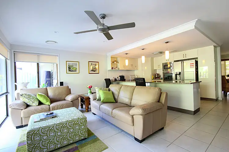 Fifth view of Homely house listing, 28 O'Neill Street, Coffs Harbour NSW 2450