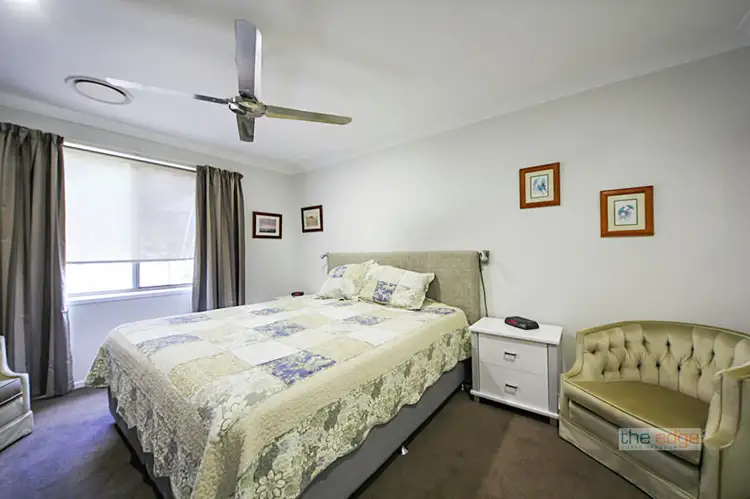Sixth view of Homely house listing, 28 O'Neill Street, Coffs Harbour NSW 2450