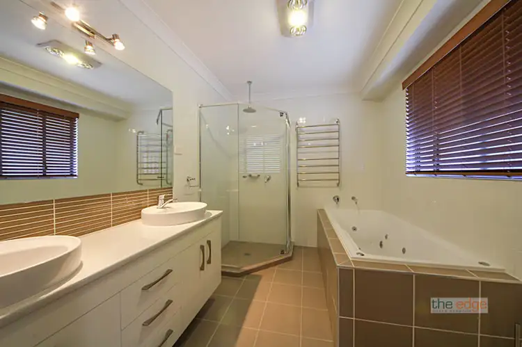 Seventh view of Homely house listing, 28 O'Neill Street, Coffs Harbour NSW 2450