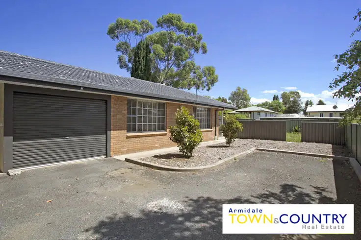 3/15 Queen Elizabeth Drive