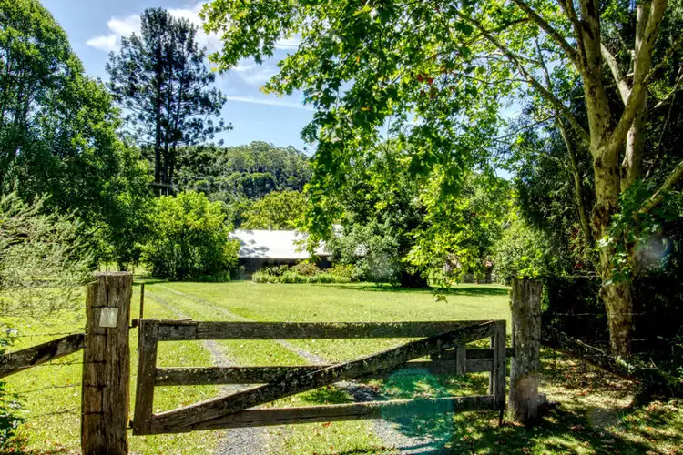 Address available on request