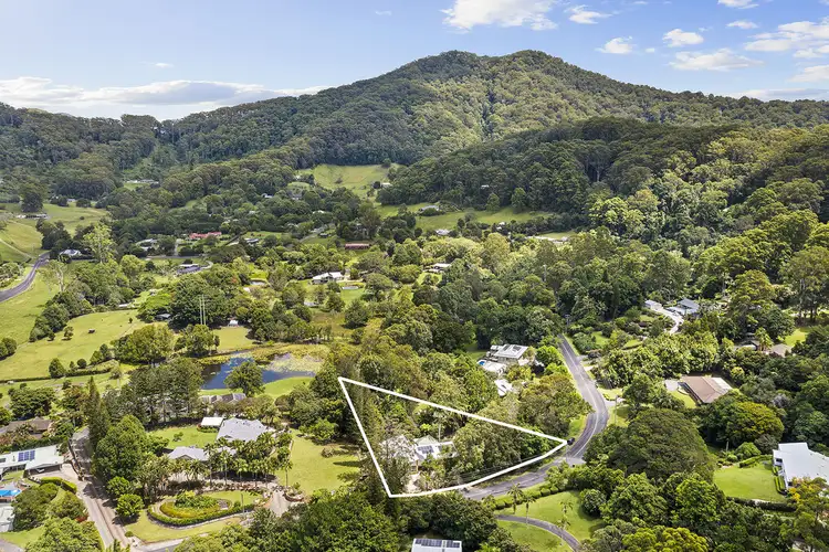 129 Ayrshire Park Drive