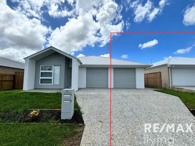 2/15 Magnetic Street