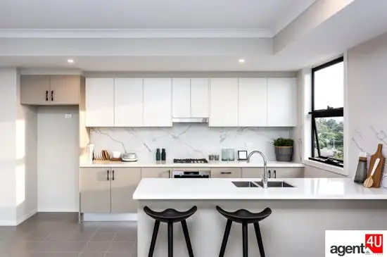 132/25-31 Hope Street