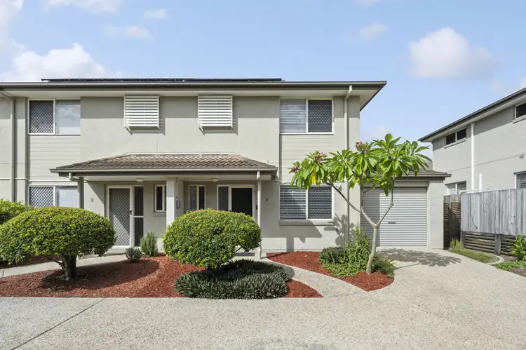 1/71-77 Goodfellows Road